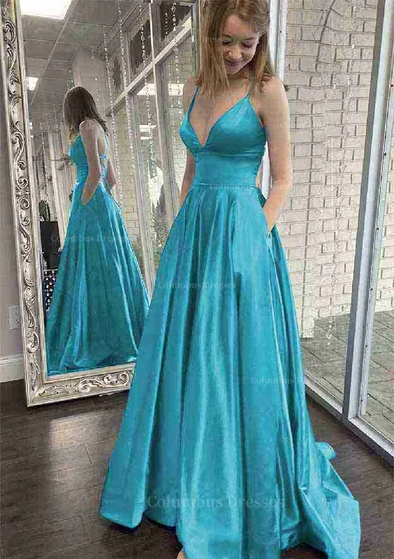 Ice Blue