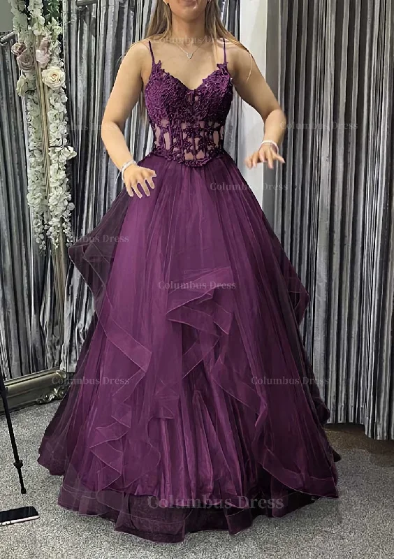 Grape
