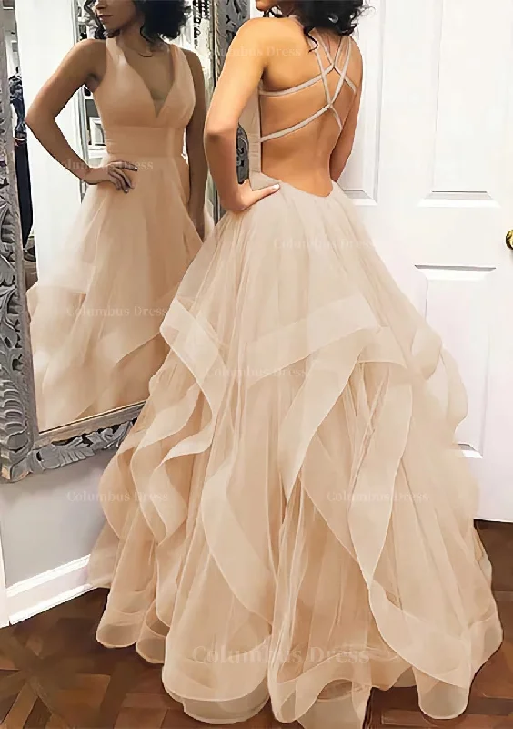 Champagne