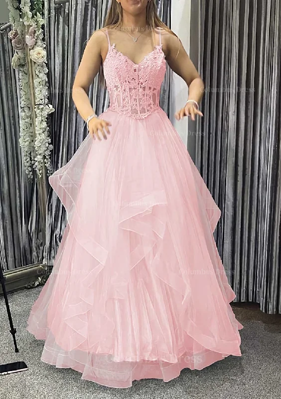 Pearl Pink