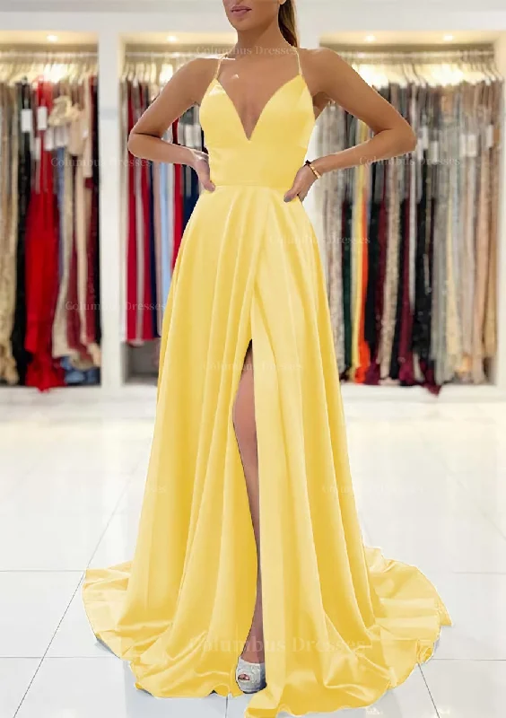 Daffodil