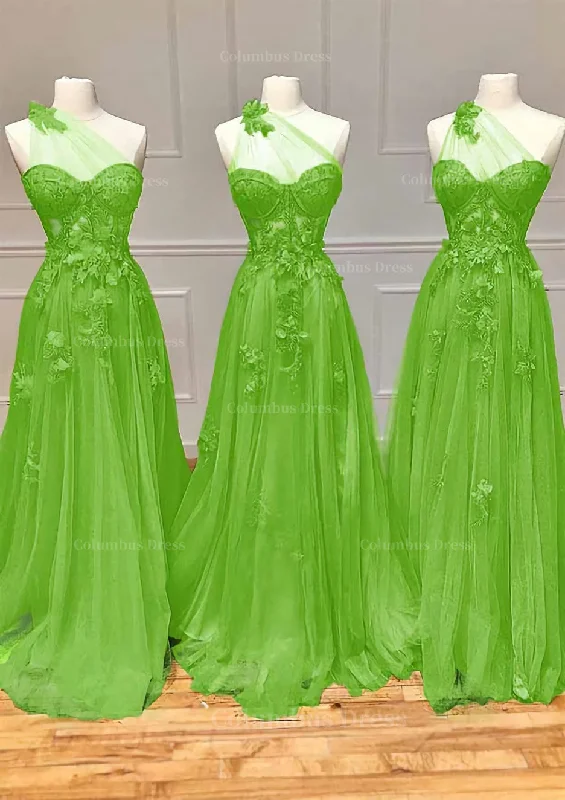 Lime Green