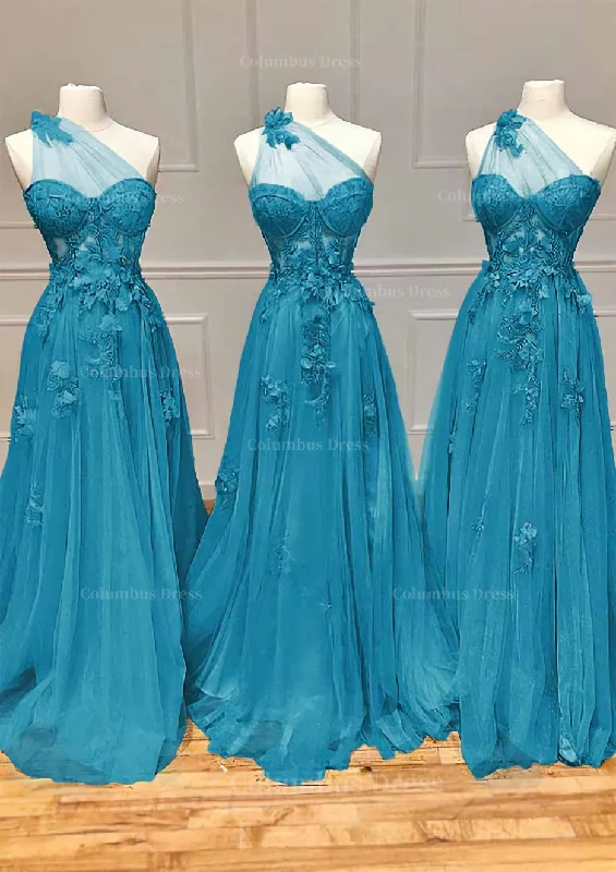 Ice Blue