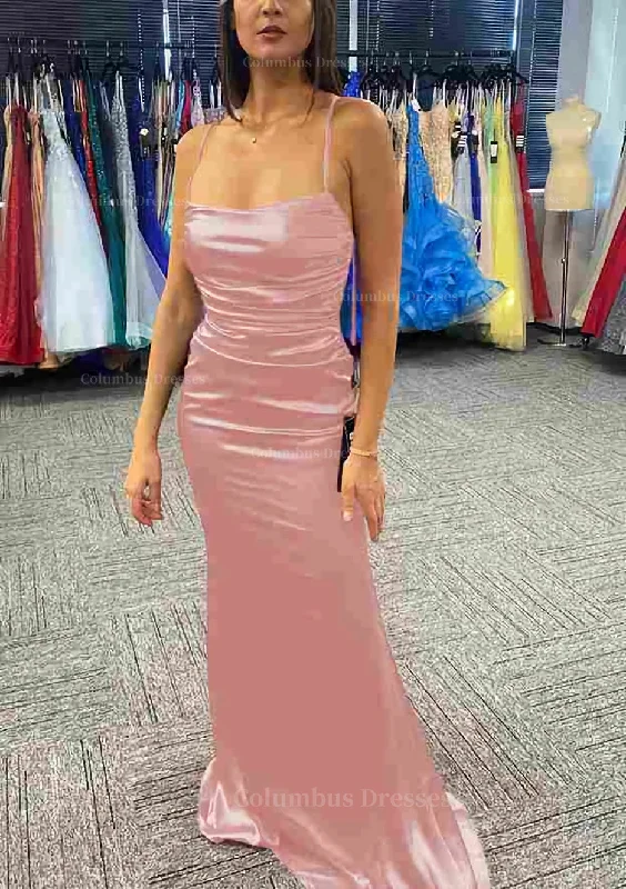 Vintage Mauve
