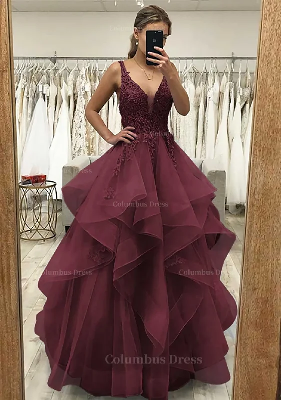 Cabernet