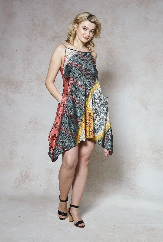 Flash Sale Willow Swing Dress