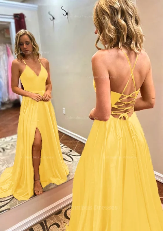 Daffodil