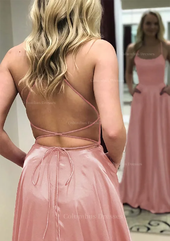 Vintage Mauve