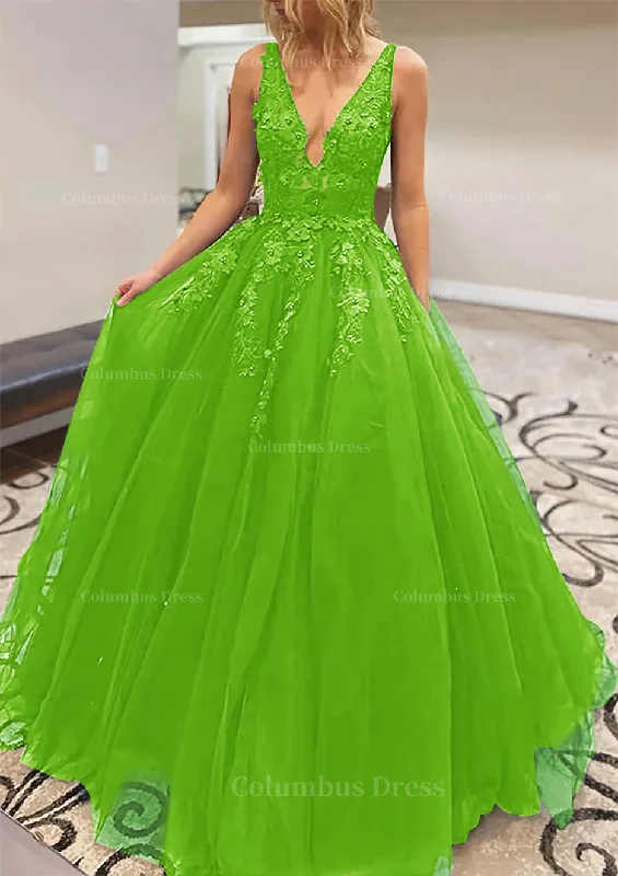 Lime Green