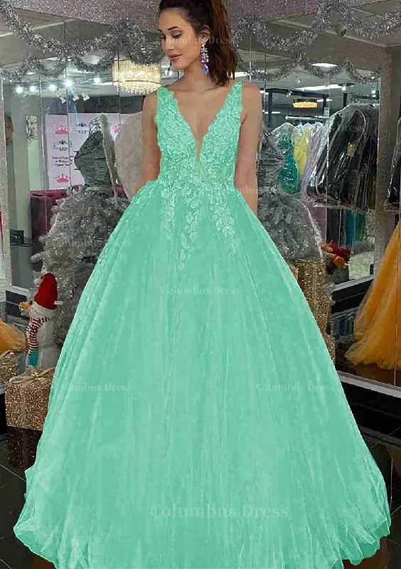 Mint Green