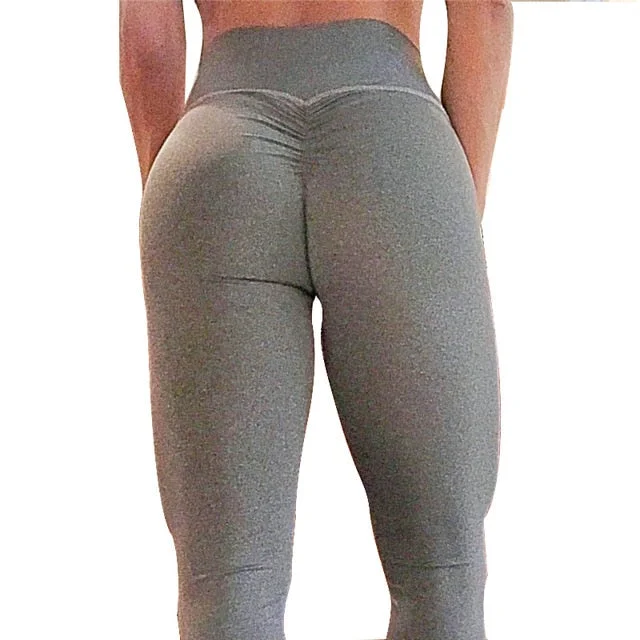 5039 Gray