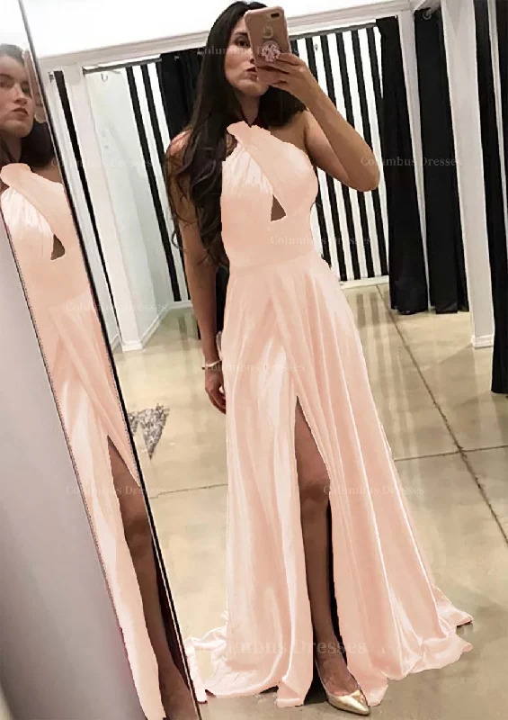 Pearl Pink