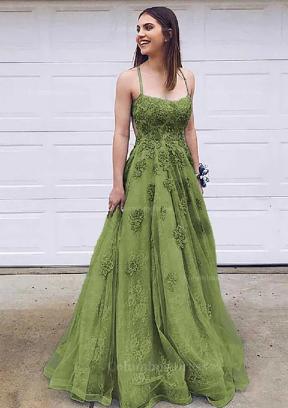 Celadon