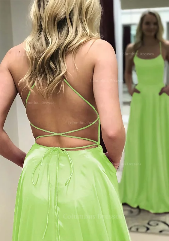 Lime Green