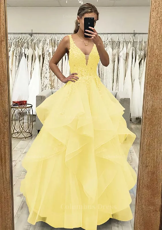 Daffodil