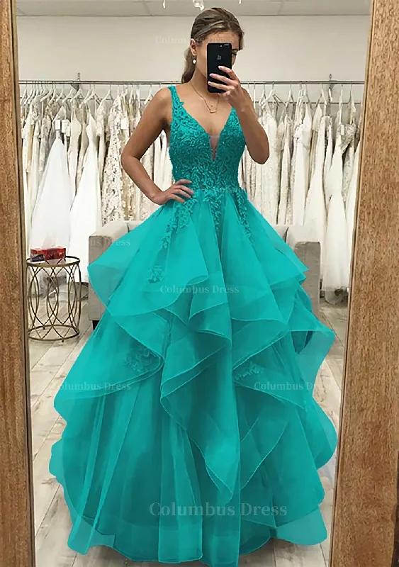 Jade