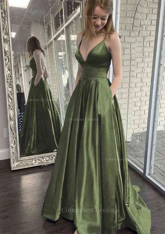 Celadon