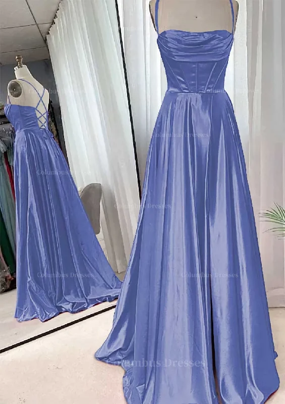 Slate Blue