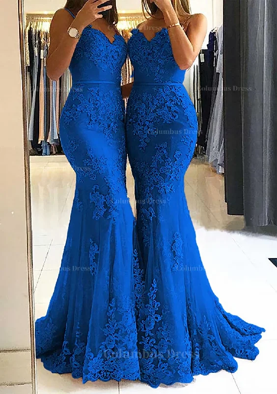 Ocean Blue