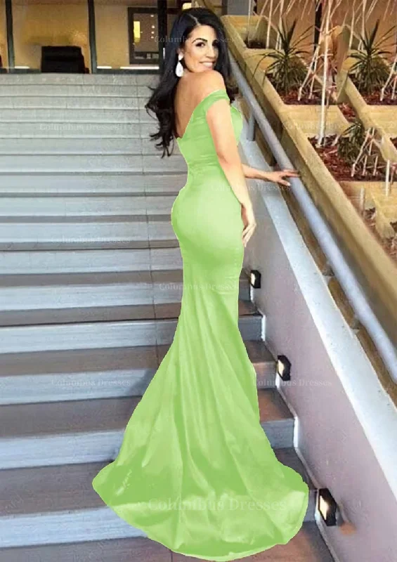 Lime Green