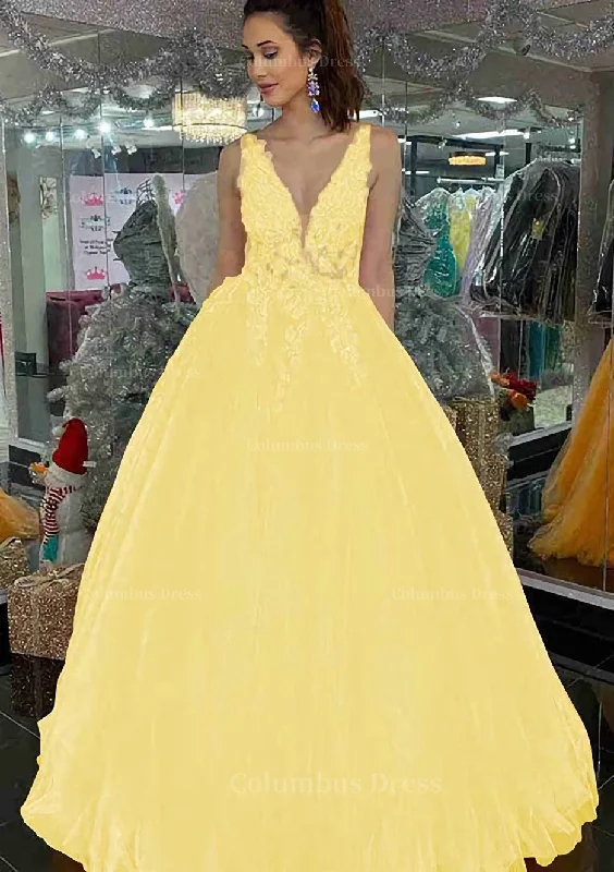 Daffodil