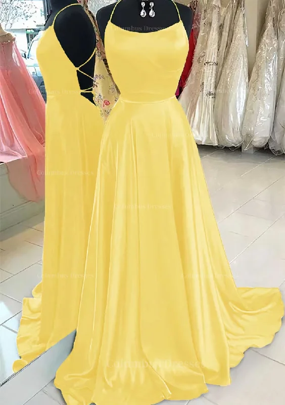 Daffodil