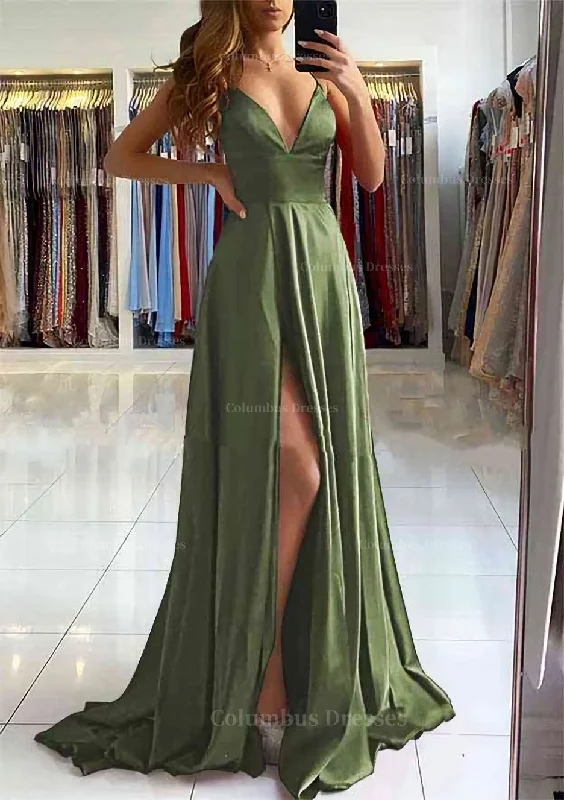 Celadon