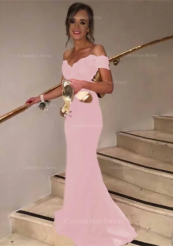 Pearl Pink