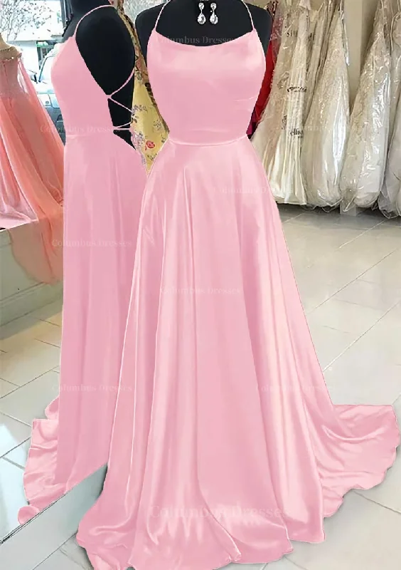 Candy Pink