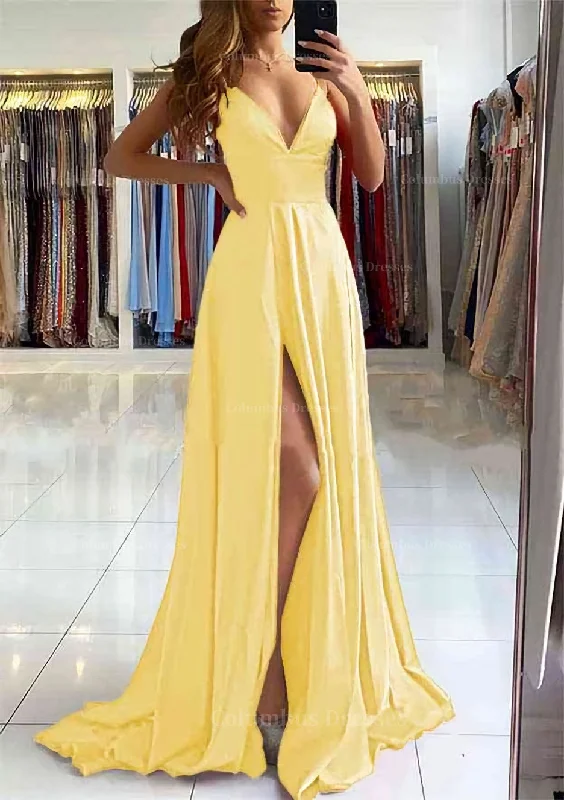Daffodil