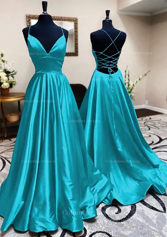 Ice Blue