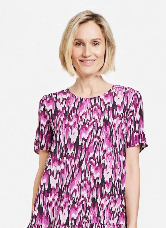Extra Savings Jersey Dress