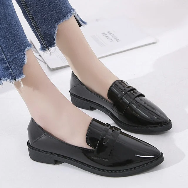 Black-2