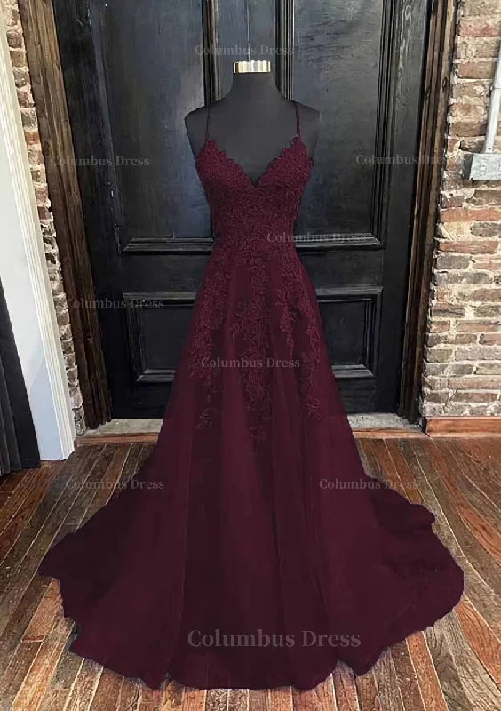 Cabernet