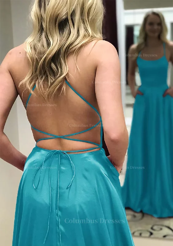 Ice Blue
