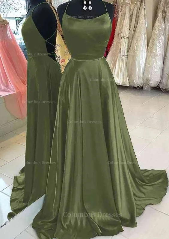 Celadon