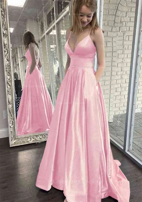 Candy Pink