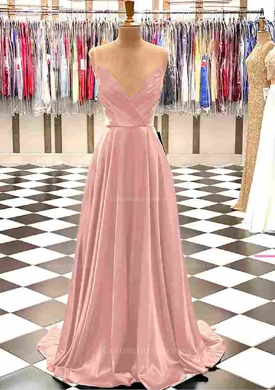 Vintage Mauve
