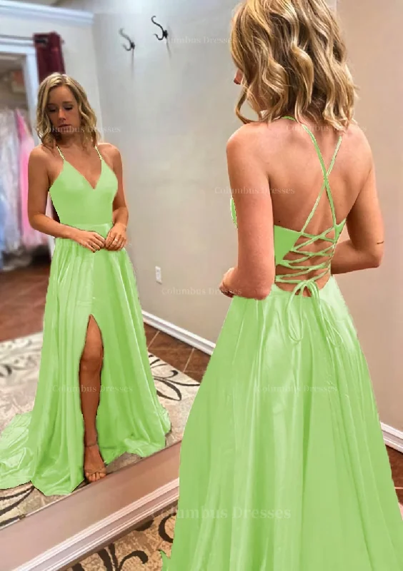 Lime Green