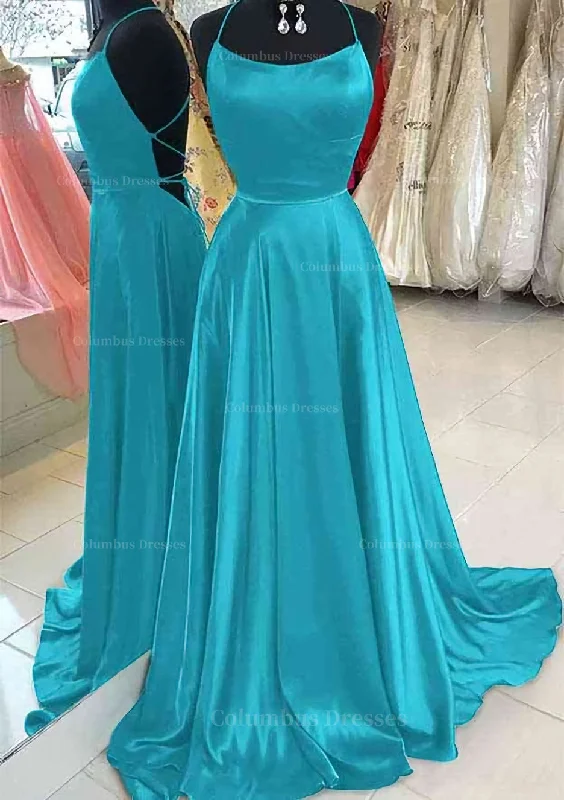 Ice Blue