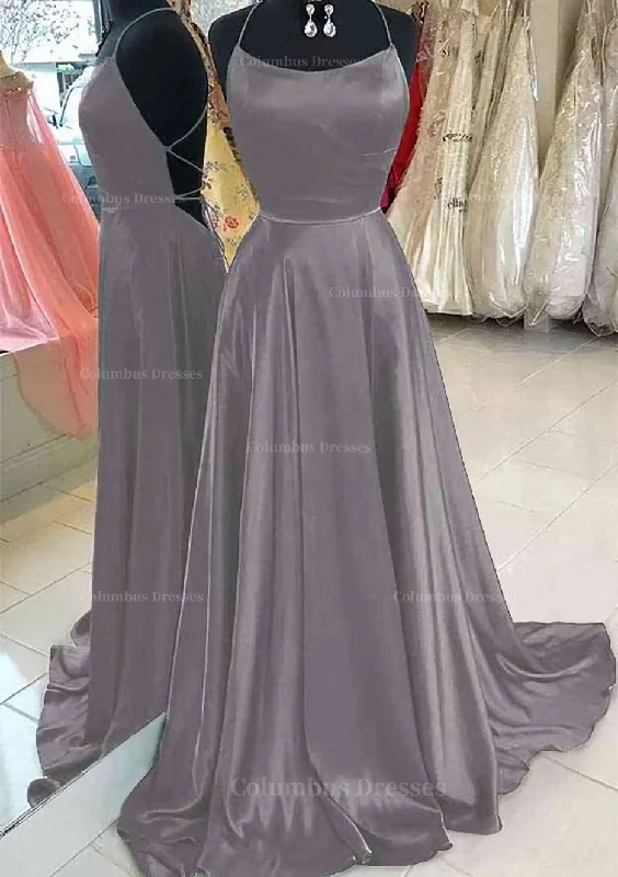 Steel Grey