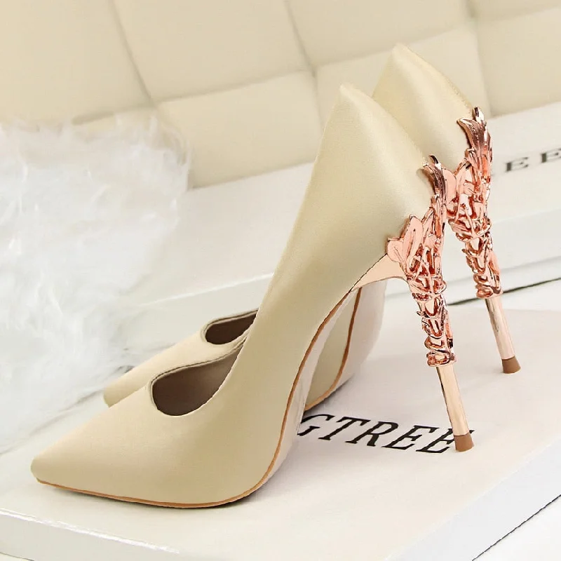 champagne