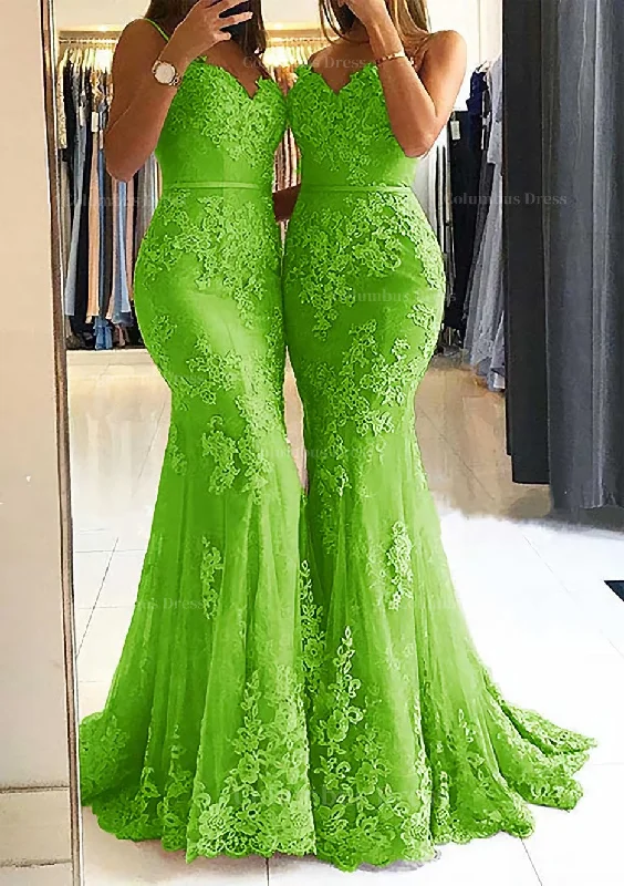 Lime Green