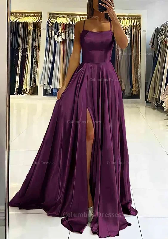 Grape