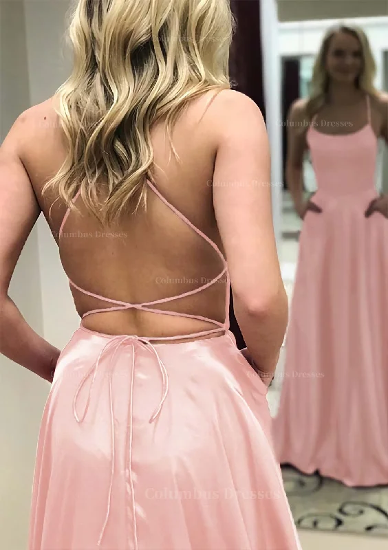 Dusty Pink