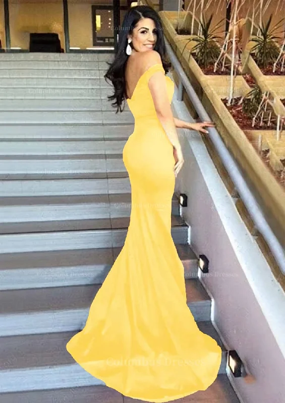 Daffodil