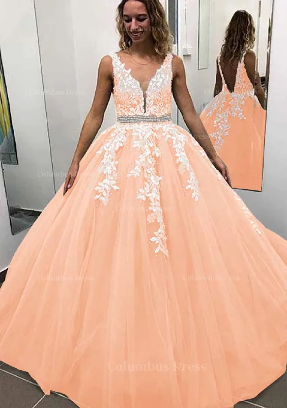 Peach