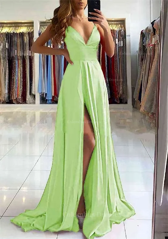 Lime Green