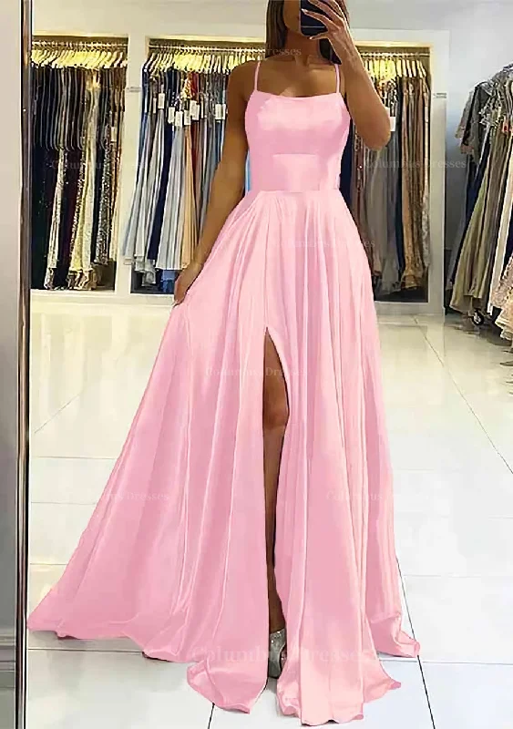 Candy Pink