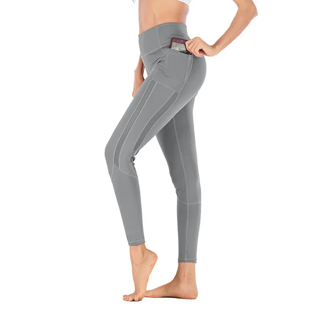 NS6032 Gray